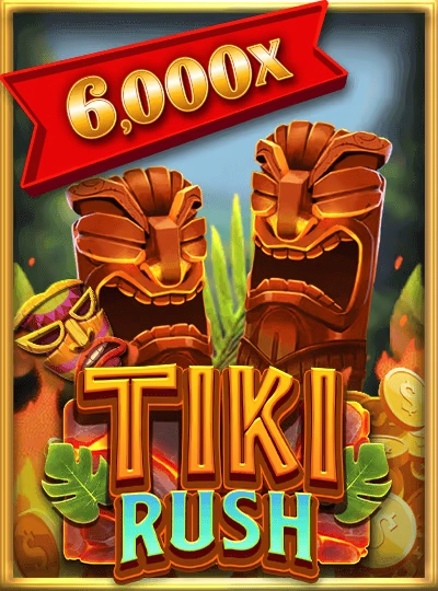 Mines crash game cover Mines crash game cover