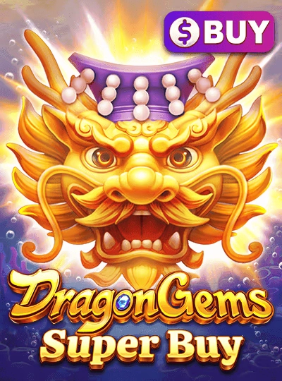 Speed Bingo game cover Speed Bingo game cover