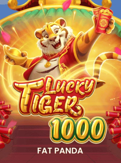 Cricket betting game cover Cricket betting game cover