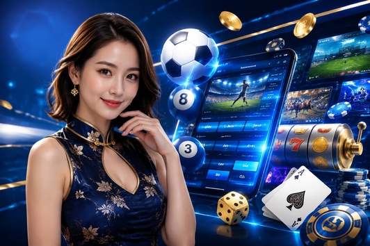 662bd