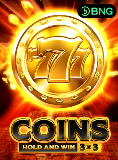 Live Baccarat casino game cover Live Baccarat casino game cover