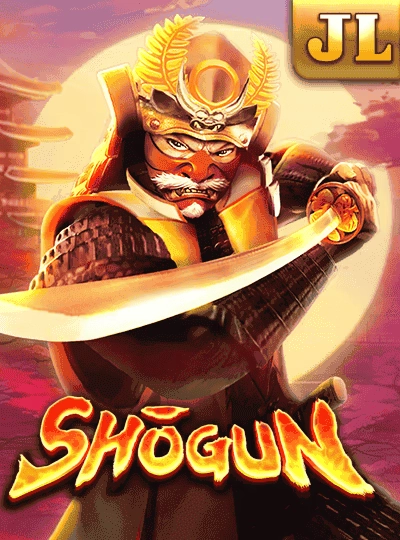 Dragon Tiger live game cover Dragon Tiger live game cover