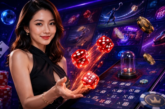 662bd