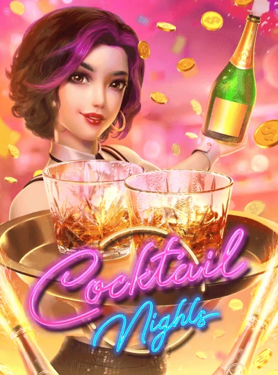 JetX crash game cover JetX crash game cover