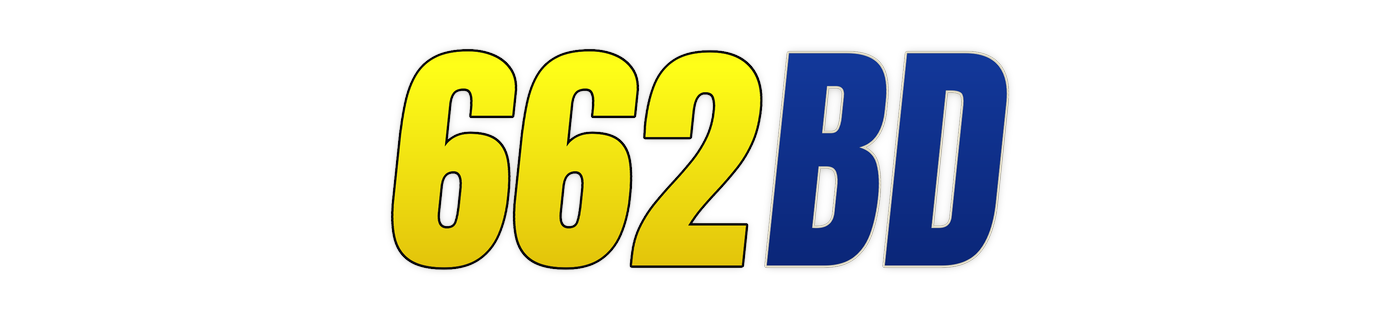 662bd